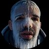 iceman200